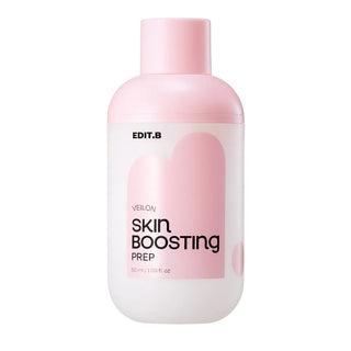 Edit B - Skin Boosting Prep 50ml