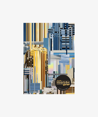 NCT 127 - The 4th Mini Album [NCT #127 WE ARE SUPERHUMAN] - Koreabe