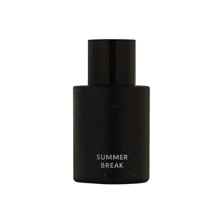 Holibanum - Summer Break 50ml