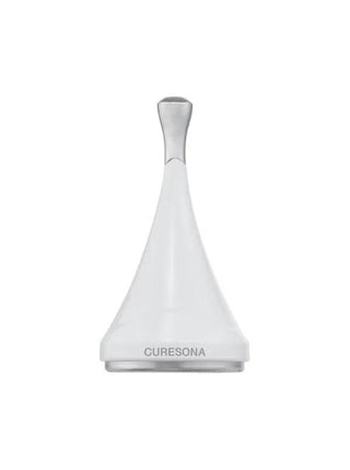 Curesona - Cooling Derma Cooler - Koreabe