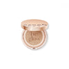 espoir - Protailor be glow Cushion New class SPF42 PA++ - 5 Colors