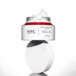 AHC - Colla Rejuvenation Lift 4 Cream 50ml