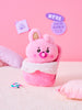 BT21 - COOKY Baby Newborn Doll