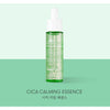 VT - Cica Calming Essence 30ml