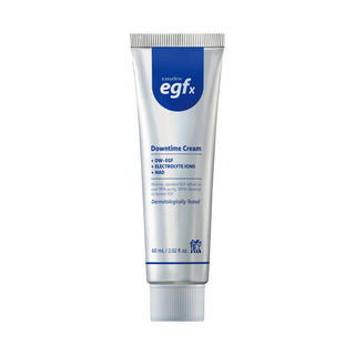 Easydew - EGFx Downtime Cream 60ml