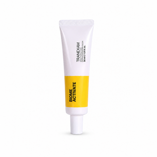 Biome Activate - Tranexam Cream 30ml
