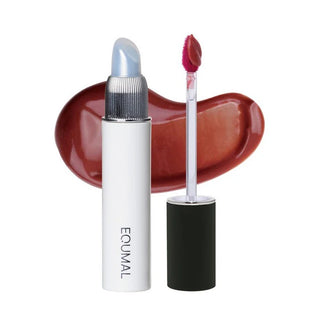 EQUMAL - Non Section Glowy Tint - 12 Options