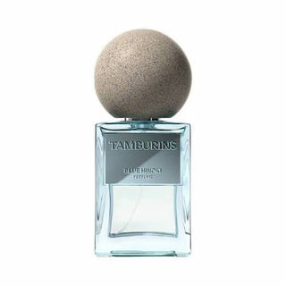 Tamburins - Blue Hinoki 50ml