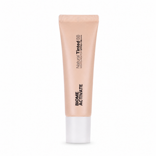 Biome Activate - Natural Tinted BB 30ml