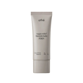 Athe - Vegan Relief Blemish Balm PDRN 35ml