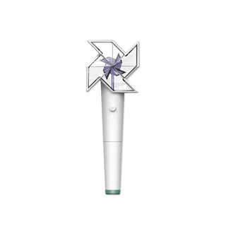 Kim Jaehwan - Official Light Stick - Koreabe