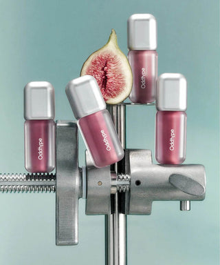 Oddtype - Unseen Balloon Tint (14 Colors) - Koreabe