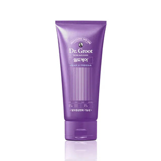 Dr Groot - Pear Freesia Hair Treatment 300ml
