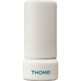 Thome - Porcelain Facial Guasha