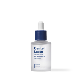 Sungboon Editor - Centell Lacto Barrier Essence 30ml