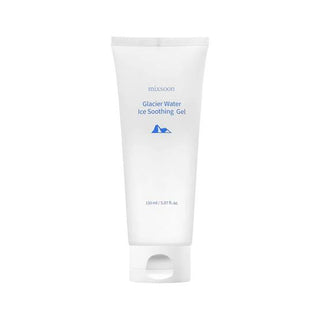 Mixsoon - Glacier Water Ice Soothing Gel 150ml
