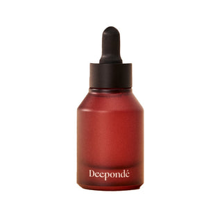 Deeponde - Glutathione Toning Ampoule 40ml