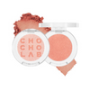 Chocholab - Switch on Eye Shadow - 3 Colors