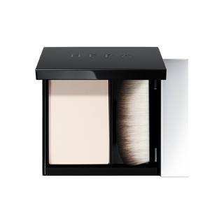 Hera - Airy Powder Primer