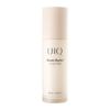 UIQ - Biome Barrier Cream Mist 100ml