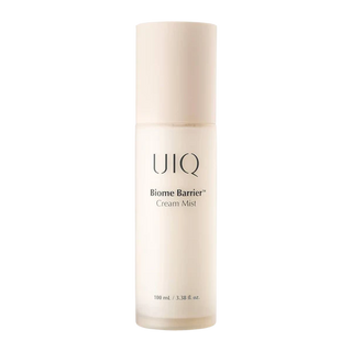 UIQ - Biome Barrier Cream Mist 100ml