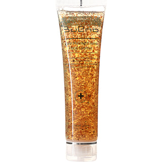 Bueno - Pure Moonlight Rose Floral Cleanser 80ml