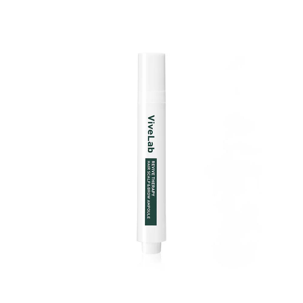 ViveLab - Hair Scalp & Brow Ampoule