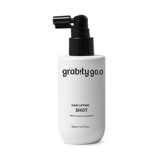Gravity - Hair Lifting Shot Mist 150ml