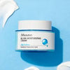 Jmsolution - B5 Hya Moisturizing Cream 60ml