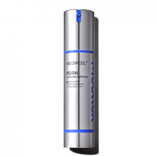 Medipeel - PDRN Exosome Ampoule 50ml