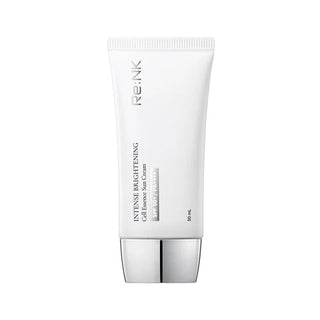 Renk - Intensive Brightening Cell Essence Sun Cream SPF50+ PA++++ 50ml