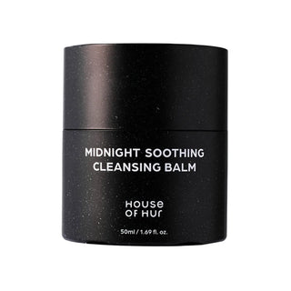 House of Hur - Midnight Soothing Cleansing Balm 50ml