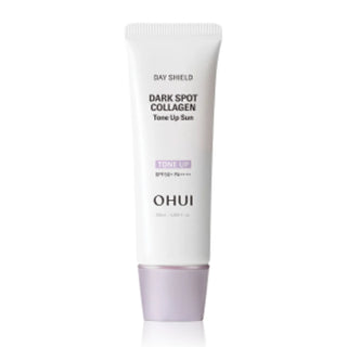 OHUI - Dark Spot Collagen Tone Up Sun SPF50+ PA++++ 50ml