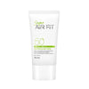 Apieu - Super Air Fit SPF50+ Mild Sunscreen Daily Ex PA++++ 50ml