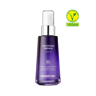 Dermafirm - Soothing Repair Serum R4 - 50ml - Koreabe