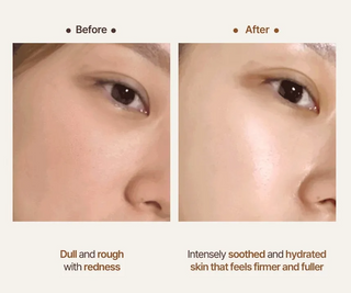 Heveblue - Salmon Caring New Pair PDRN Booster 2pcs