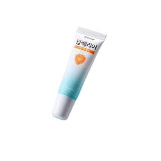 Dong A - Deep Barrier Pro Lip 10ml