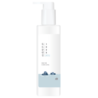 Round lab - Dokdo Cleansing Milk 200ml