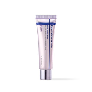 Centellian24 - Expert Madeca Cream Renew PDRN 50ml