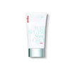 espoir - Water Splash Sun Cream Fresh Cica SPF50+ PA++++ 60ml