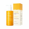 Bergamo - Vitamin Essential Intensive Emulsion 200ml