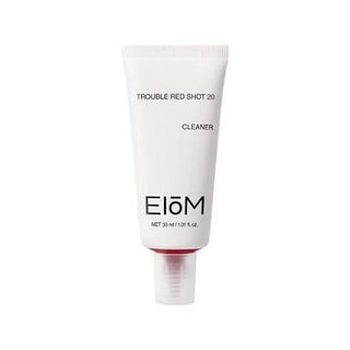 Elom - Trouble Red Shot 20 - 30ml