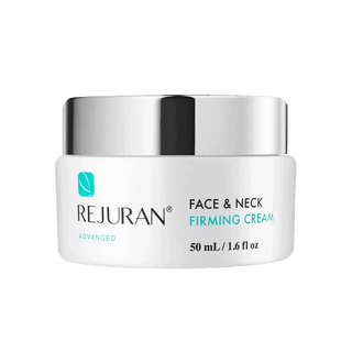 Rejuran - Face & Neck Cream 50ml - Koreabe