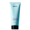 BRTC - Skin Lab Homme Cleansing Foam 150ml