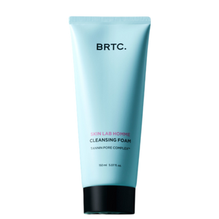 BRTC - Skin Lab Homme Cleansing Foam 150ml