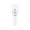 Suiskin - Pine Leaf Vegan Cream 50ml