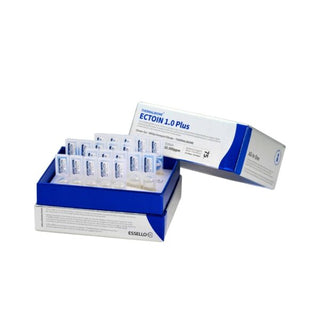 Essello - Miracle Ectoin 1.0 Plus 1ml*20ea