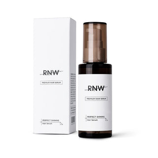 RNW - Premium Hair Serum 75ml