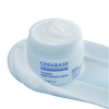 Cerabase - Calming Moisturizing Cream 50ml