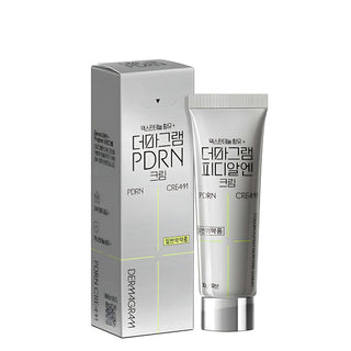 Dermagram - PDRN 10g